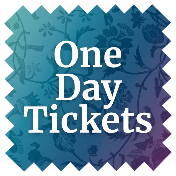 --One Day Tickets
